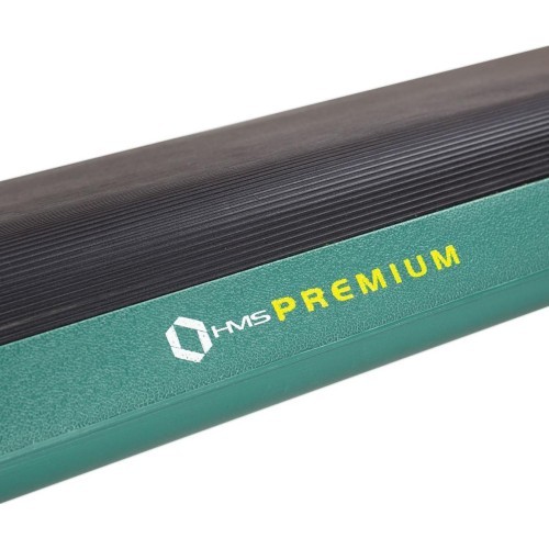 Aerobikos platforma AS006 HMS Premium