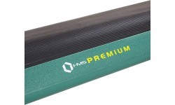 Степ-платформа для аэробики AS006 HMS Premium