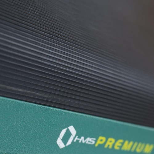 Aerobikos platforma AS006 HMS Premium