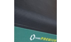 Aerobikos platforma AS006 HMS Premium