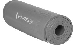 Jogos kilimėlis YM03 HMS