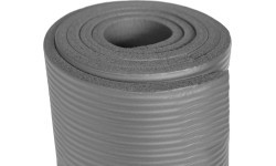 YM03 YOGA MAT HMS