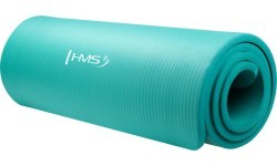 Коврик для йоги YM04 HMS