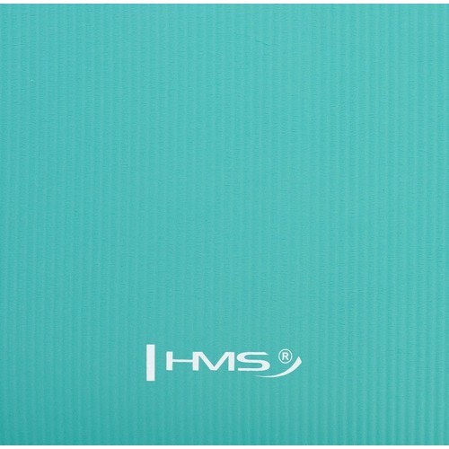 Jogos kilimėlis YM04 HMS