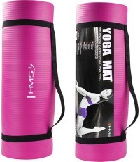 YM04 YOGA MAT HMS