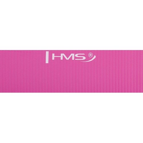 Jogos kilimėlis YM04 HMS