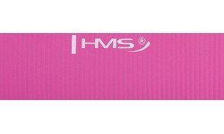 Jogos kilimėlis YM04 HMS