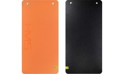 MFK01 FITNESS MAT (orange- black)