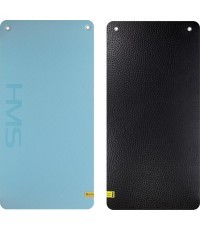 Fitneso kilimėlis MFK02 HMS Premium