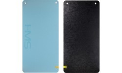 MFK02 FITNESS MAT HMS PREMIUM
