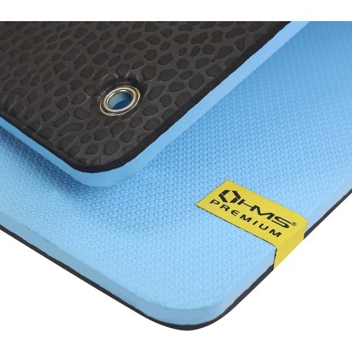 MFK02 FITNESS MAT HMS PREMIUM