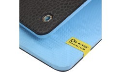 Fitneso kilimėlis MFK02 HMS Premium