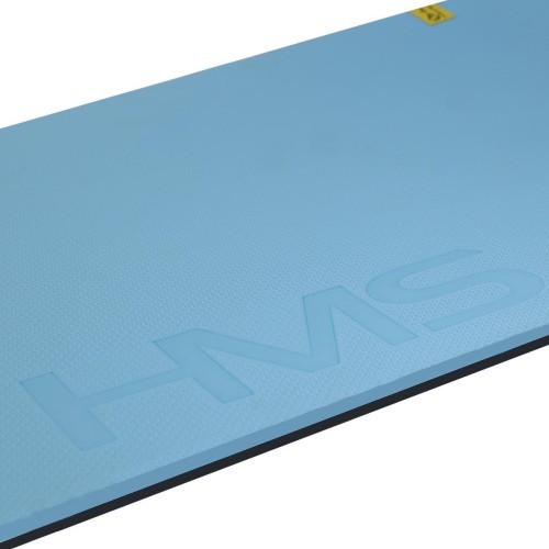 MFK02 FITNESS MAT HMS PREMIUM