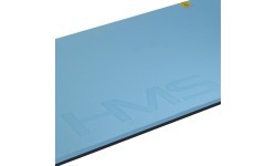 MFK02 FITNESS MAT HMS PREMIUM