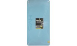 Fitneso kilimėlis MFK02 HMS Premium