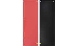MFK03 FITNESS MAT HMS PREMIUM