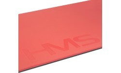 Fitneso kilimėlis MFK03 HMS Premium