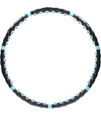 HHP006 HULA HOPE HMS