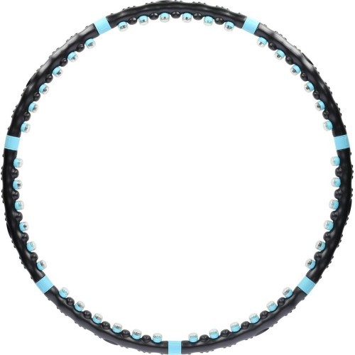 HHP006 HULA HOOP HMS