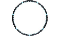 HHP006 HULA HOOP HMS