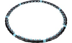 HHP006 HULA HOOP HMS