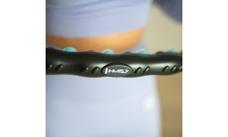 HHP006 HULA HOOP HMS