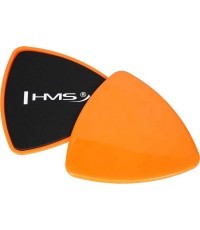Скользящие диски DPS01 Slide HMS