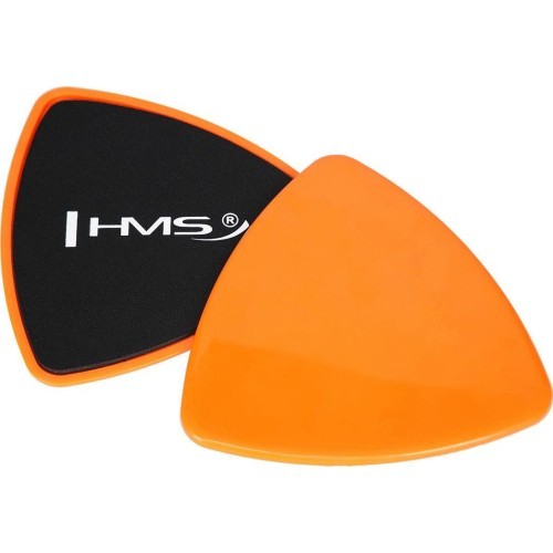 Скользящие диски DPS01 Slide HMS
