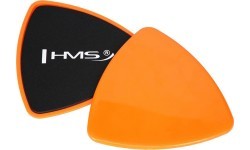 Slydimo diskai DPS01 Slide HMS