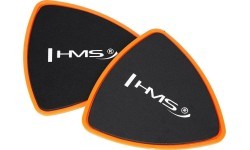 Slydimo diskai DPS01 Slide HMS