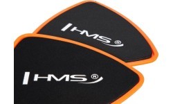 Скользящие диски DPS01 Slide HMS