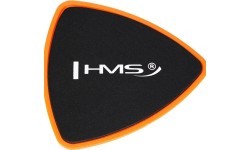 Slydimo diskai DPS01 Slide HMS