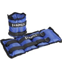 OB03 PILLOW WEIGHTS HMS