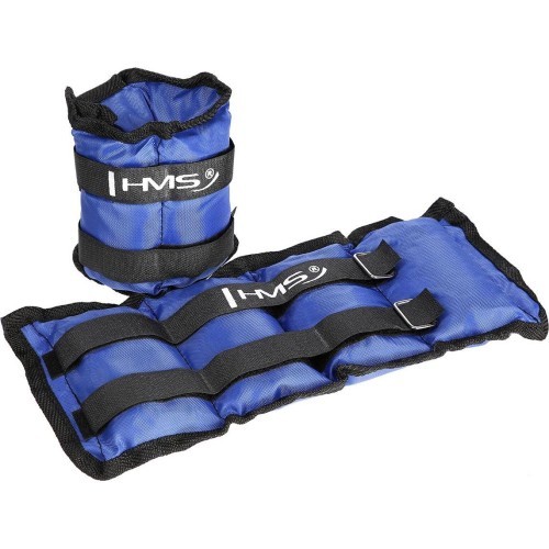 Мягкие утяжелители OB03 HMS