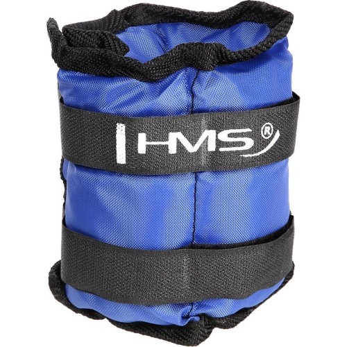 OB03 PILLOW WEIGHTS HMS