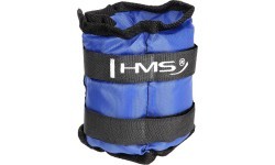 Мягкие утяжелители OB03 HMS