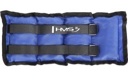 Мягкие утяжелители OB03 HMS