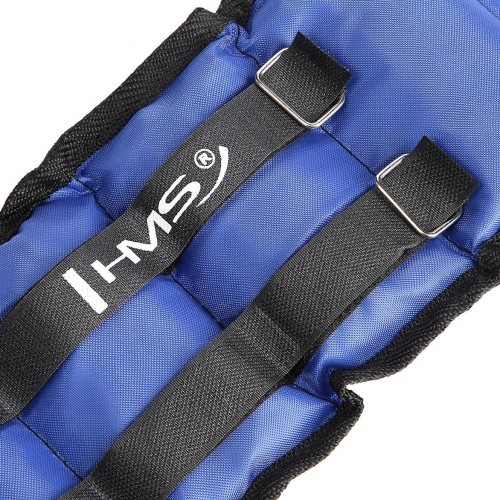 OB03 PILLOW WEIGHTS HMS