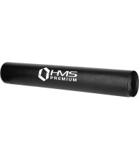 Kilimėlis treniruokliams HMS Premium MPS