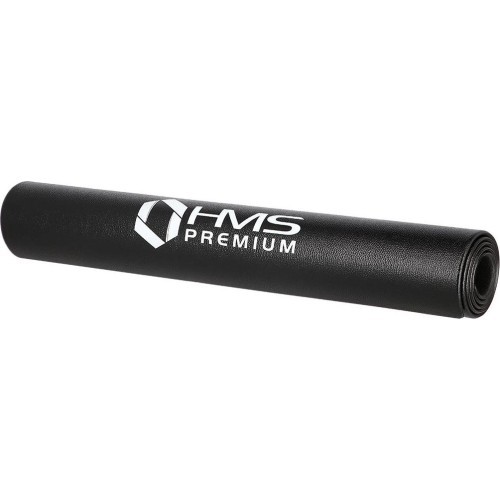 Kilimėlis treniruokliams HMS Premium MPS