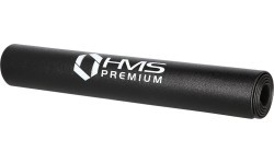 Kilimėlis treniruokliams HMS Premium MPS