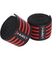Kelių juostos OKX02 2 m HMS