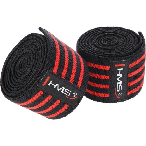 Коленные бинты OKX02 2 м HMS