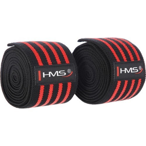 Коленные бинты OKX02 2 м HMS