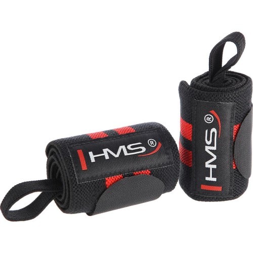 Кистевые бинты ONX02 (2 шт.) HMS