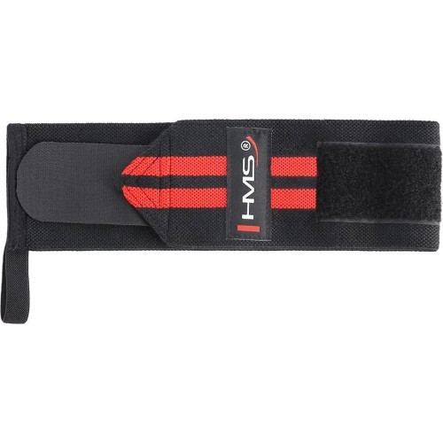 ONX02 WRIST WRAPS (2 pcs) HMS