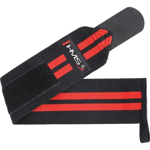 ONX02 WRIST WRAPS (2 pcs) HMS
