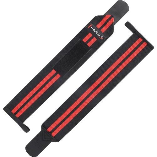 ONX02 WRIST WRAPS (2 pcs) HMS