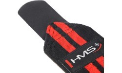 ONX02 WRIST WRAPS (2 pcs) HMS