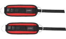 OPX01 ANKLE STRAPS HMS